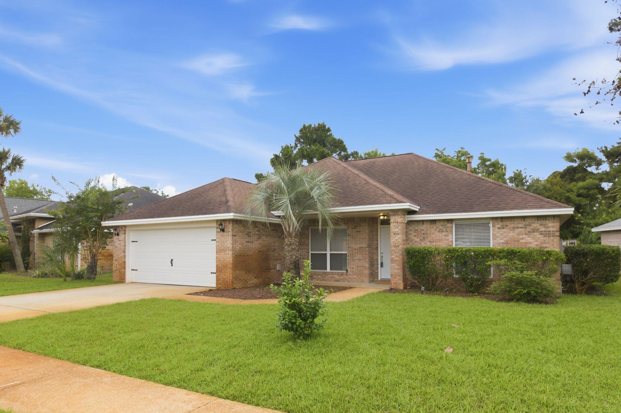 INDIAN LAKE PH 3 - Residential