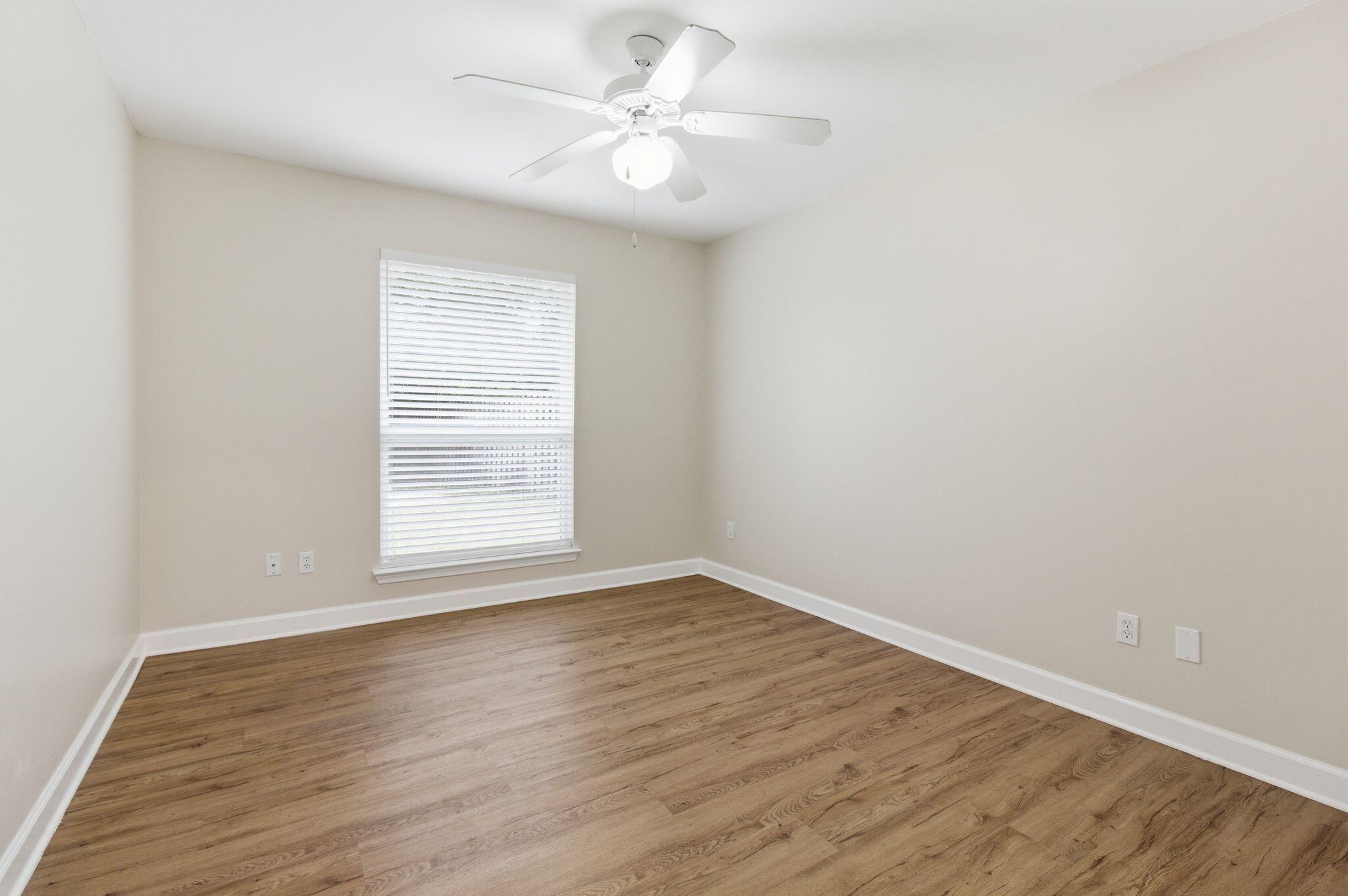 INDIAN LAKE PH 3 - Residential