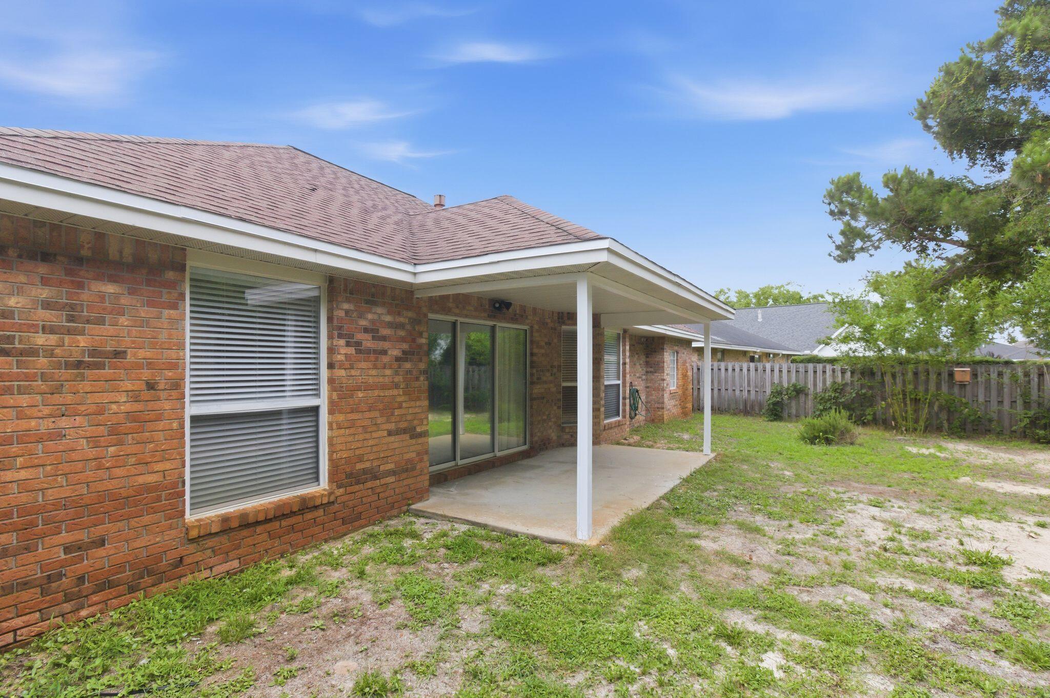 INDIAN LAKE PH 3 - Residential