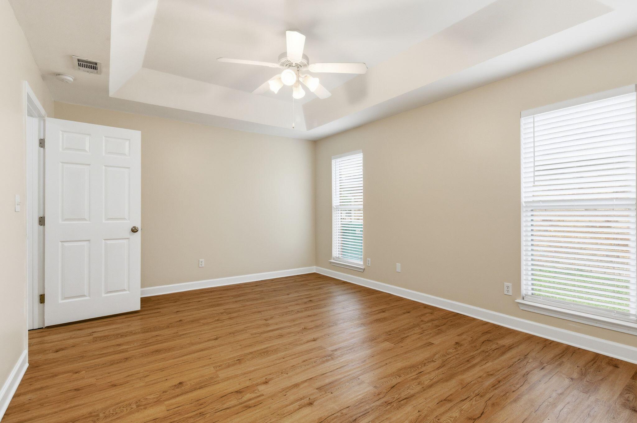 INDIAN LAKE PH 3 - Residential