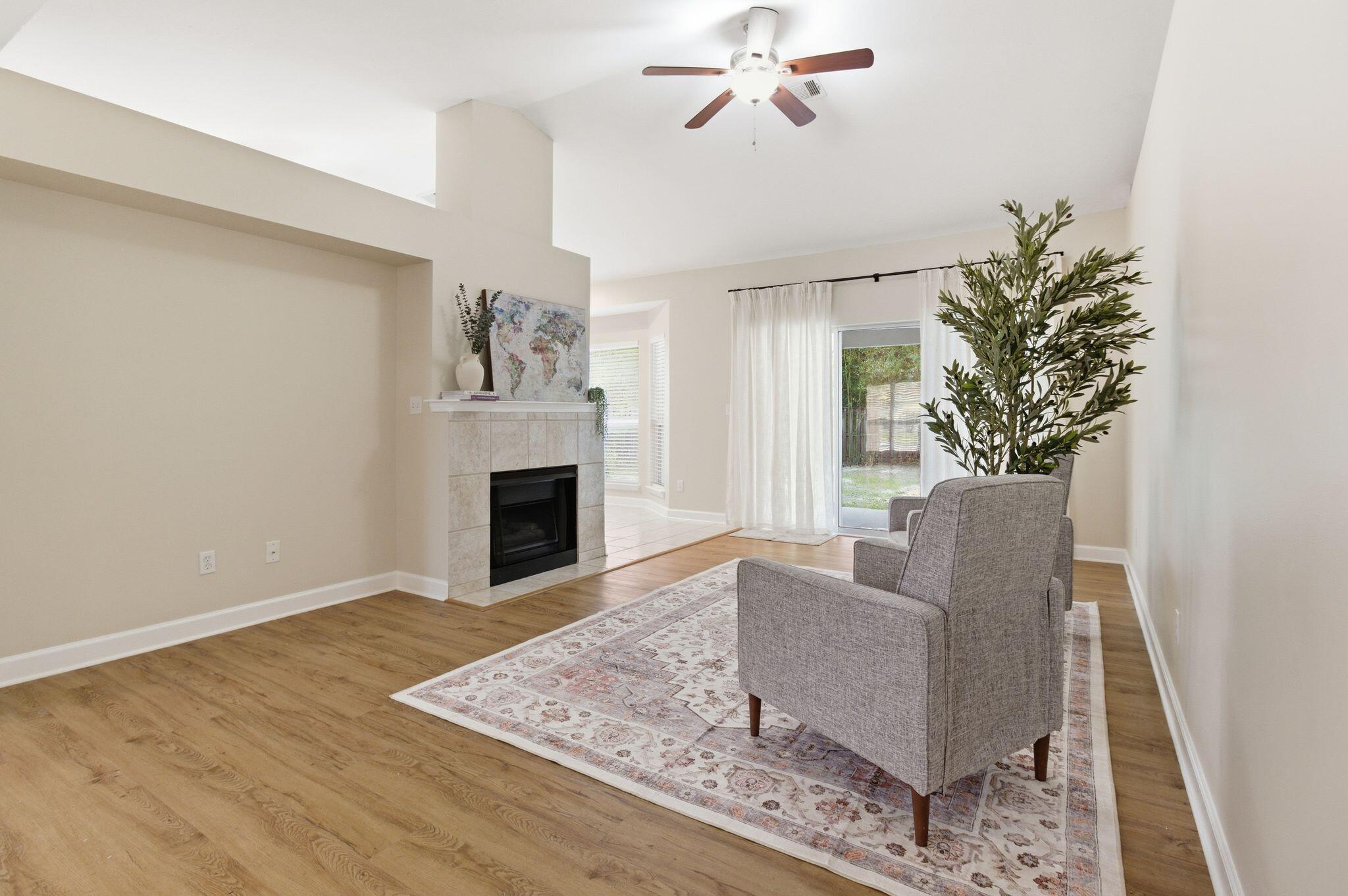 INDIAN LAKE PH 3 - Residential