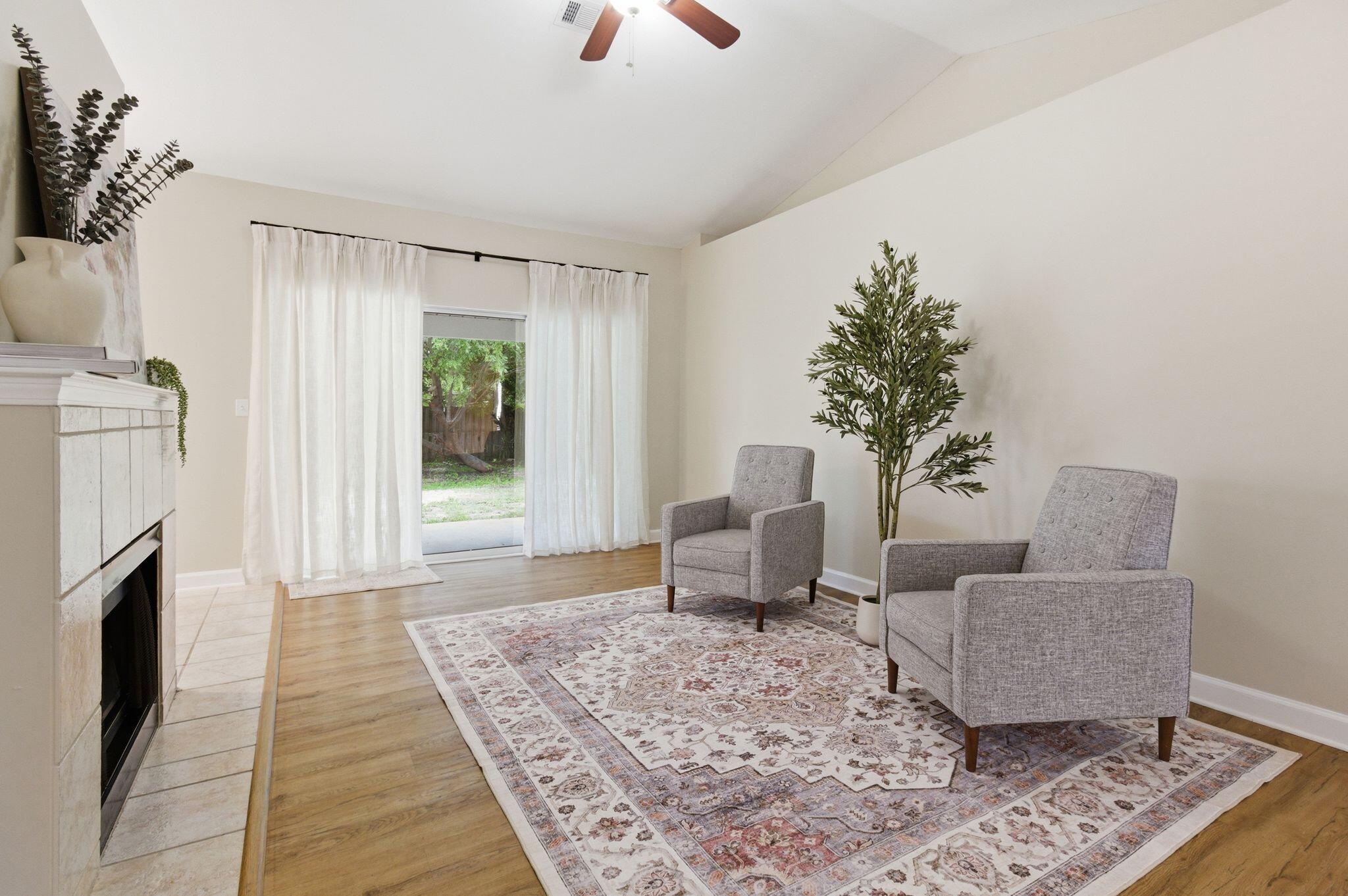 INDIAN LAKE PH 3 - Residential