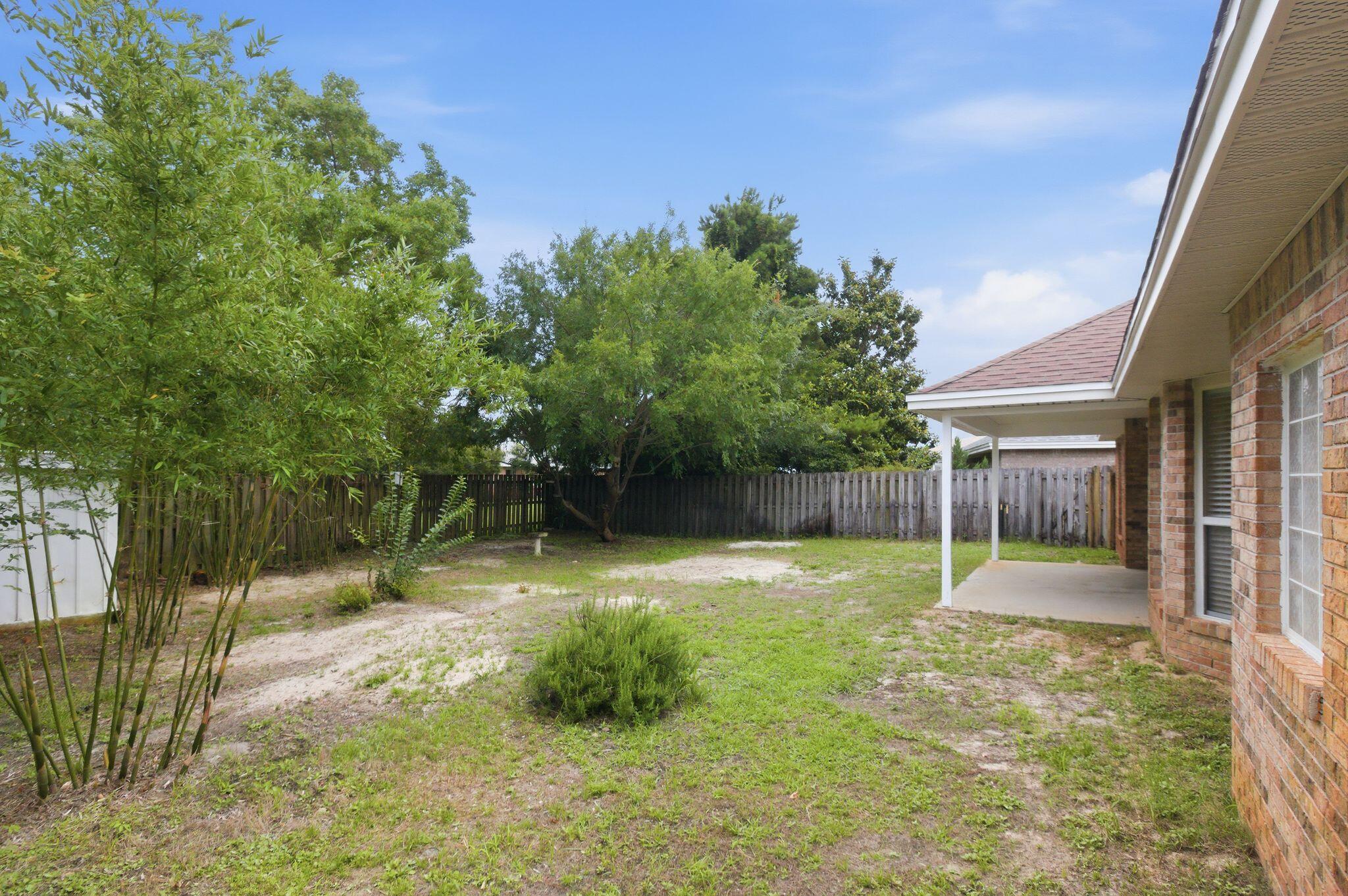 INDIAN LAKE PH 3 - Residential