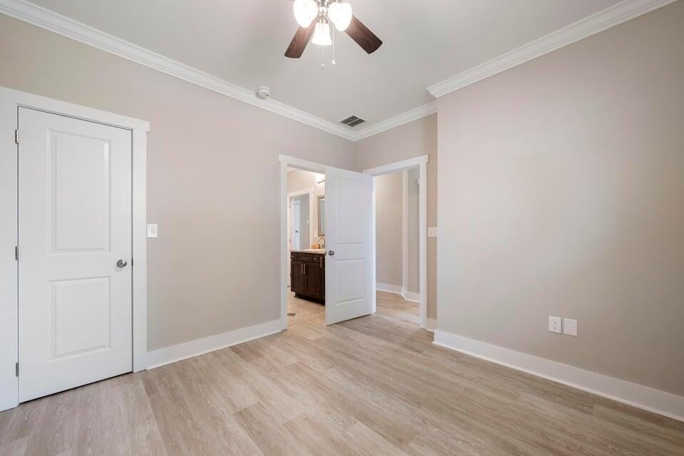 Osprey Landing - Residential Lease