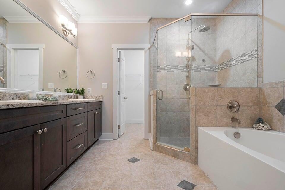 Osprey Landing - Residential Lease