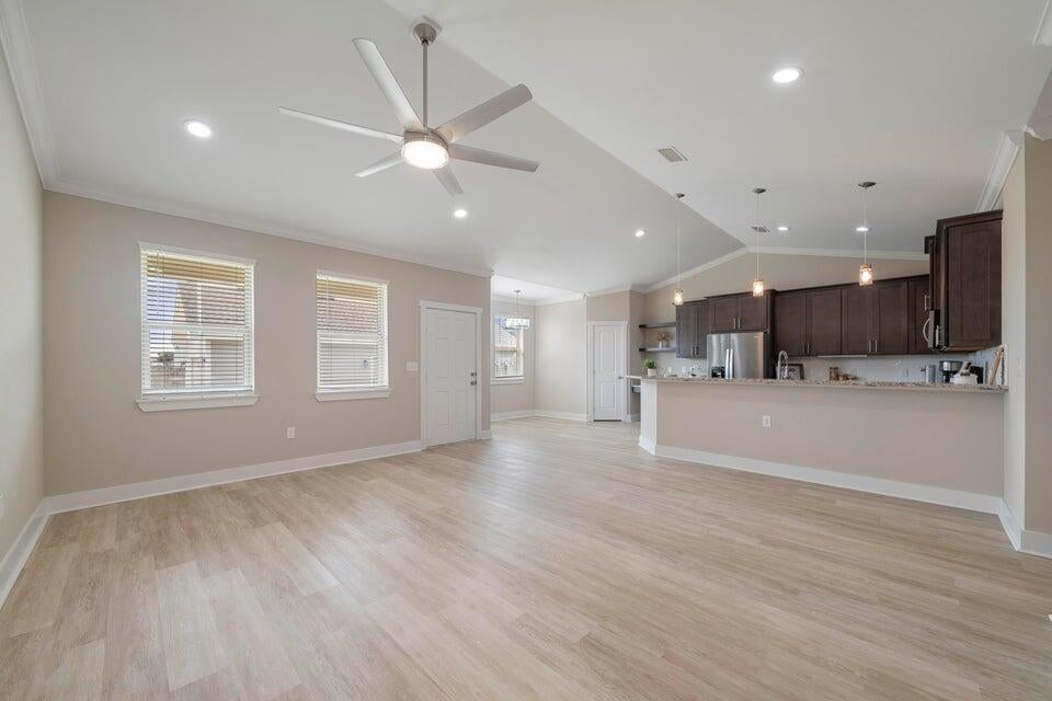 Osprey Landing - Residential Lease