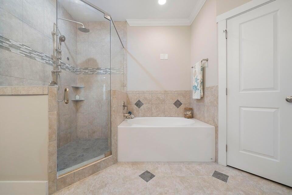 Osprey Landing - Residential Lease