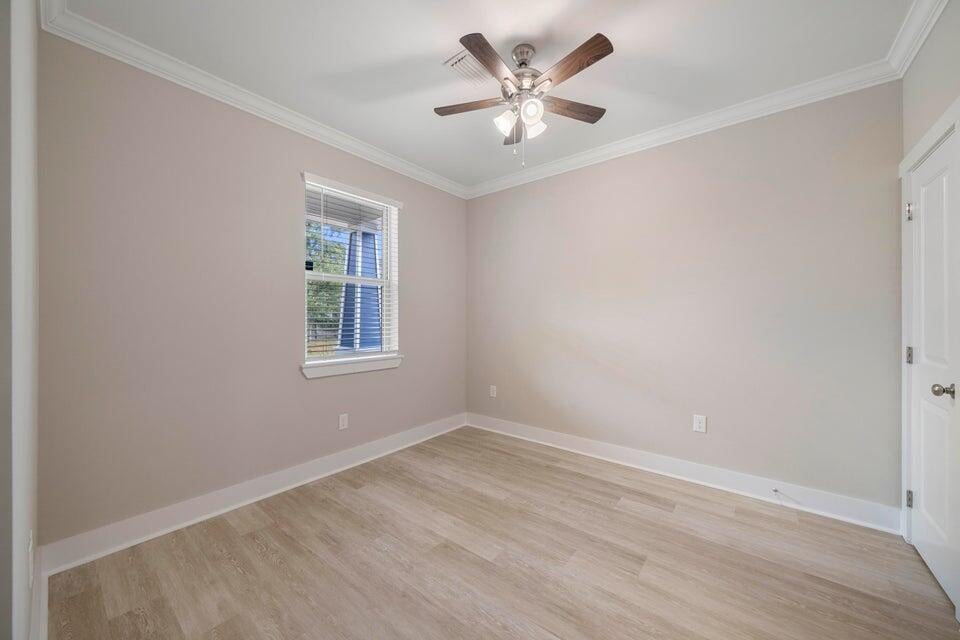 Osprey Landing - Residential Lease
