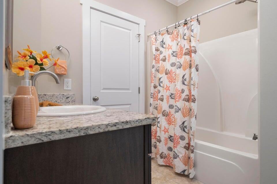 Osprey Landing - Residential Lease