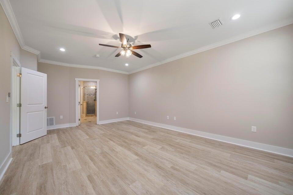 Osprey Landing - Residential Lease