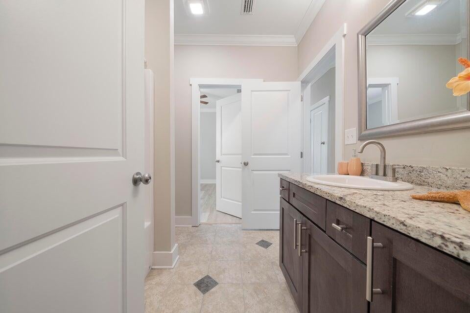 Osprey Landing - Residential Lease