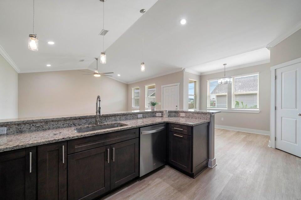 Osprey Landing - Residential Lease