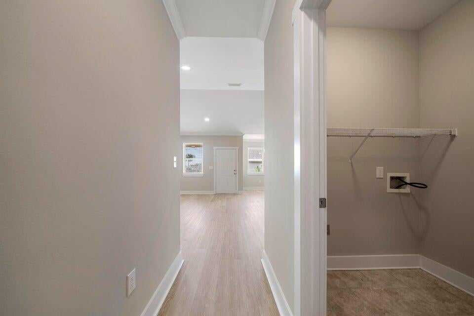 Osprey Landing - Residential Lease