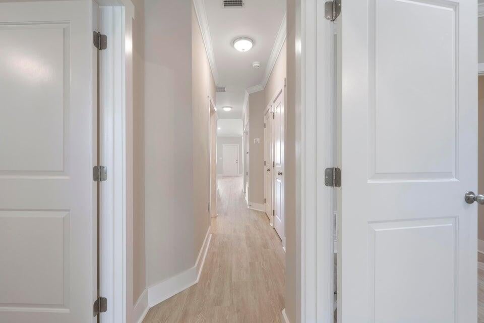 Osprey Landing - Residential Lease