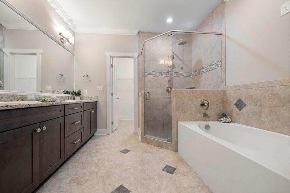 Osprey Landing - Residential Lease