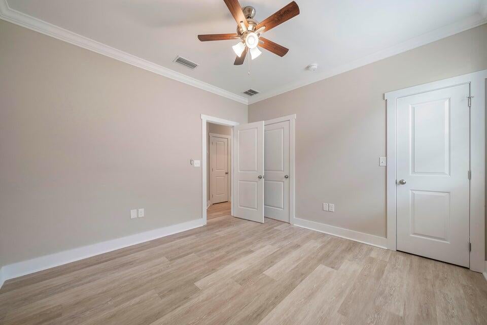 Osprey Landing - Residential Lease