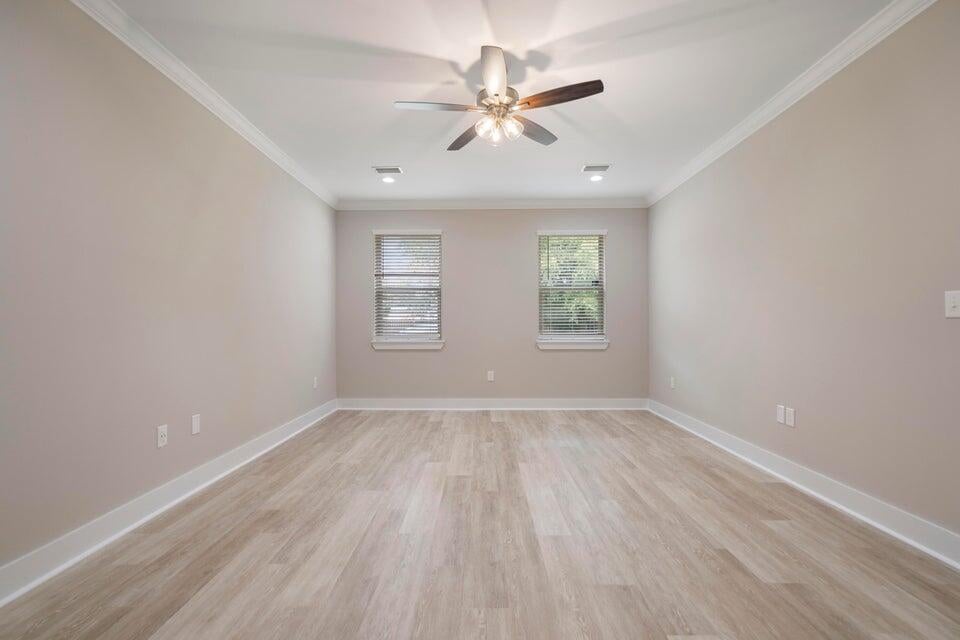 Osprey Landing - Residential Lease