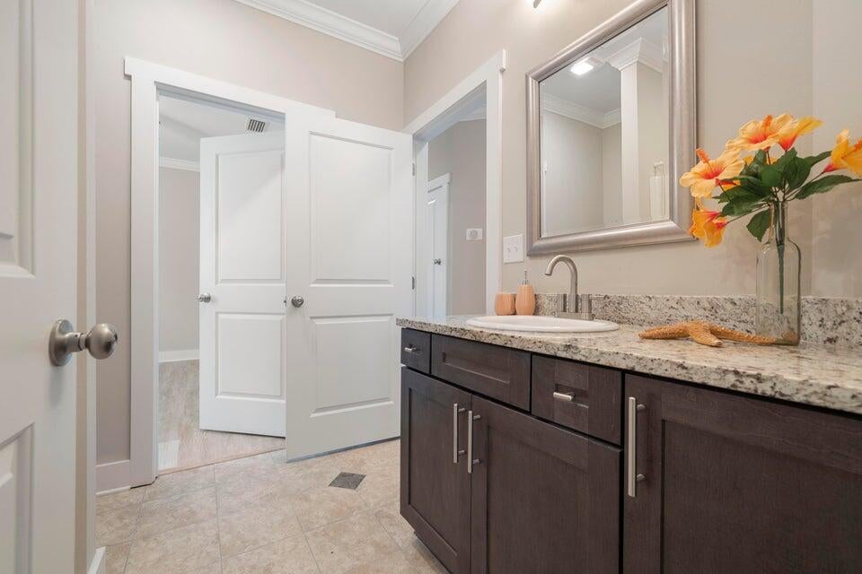Osprey Landing - Residential Lease