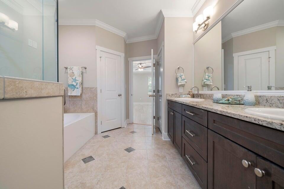 Osprey Landing - Residential Lease