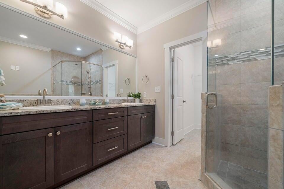Osprey Landing - Residential Lease