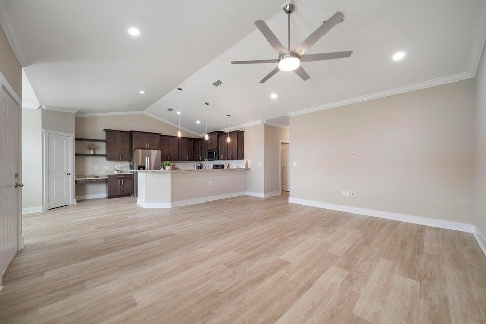Osprey Landing - Residential Lease