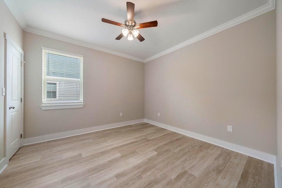 Osprey Landing - Residential Lease