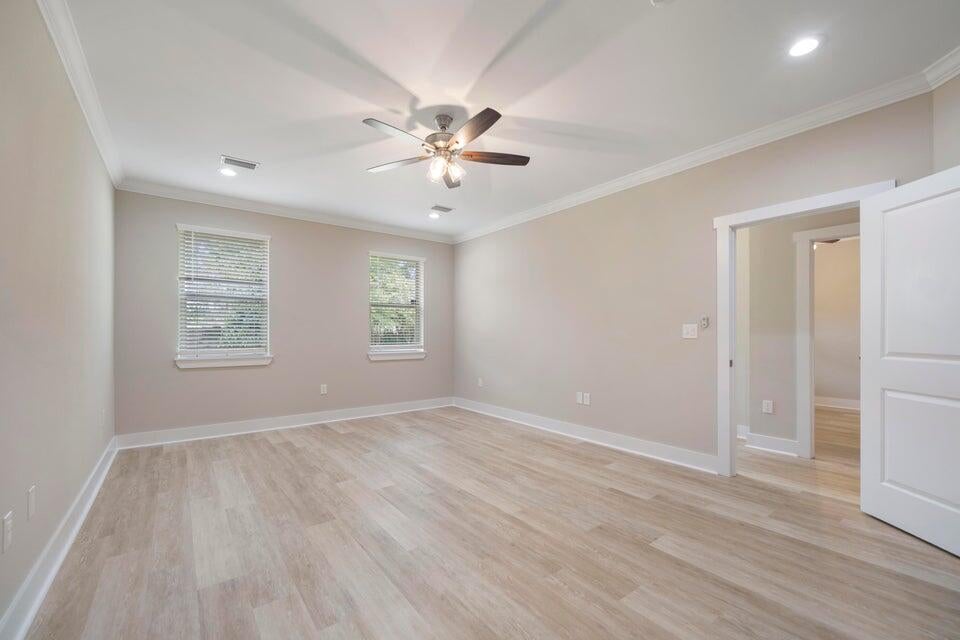 Osprey Landing - Residential Lease