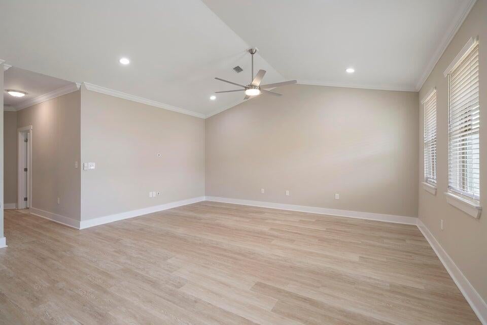 Osprey Landing - Residential Lease