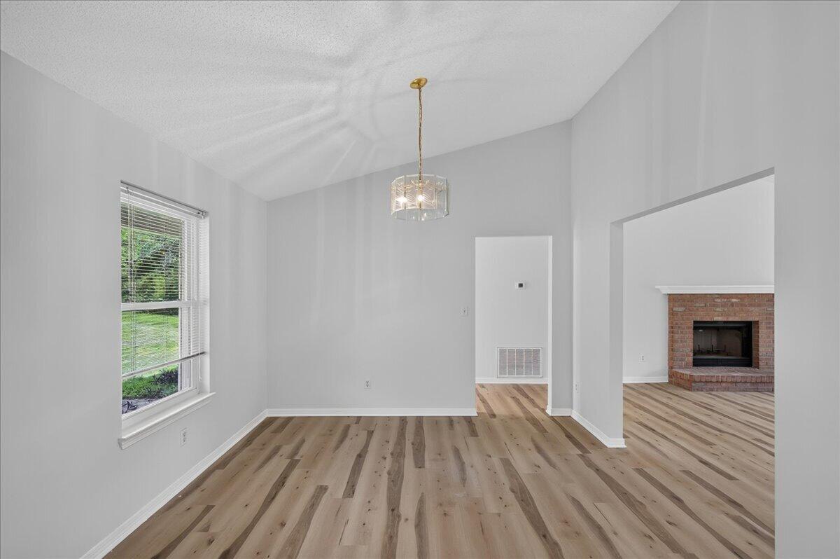NORTHLAKES S/D PH 1 - Residential
