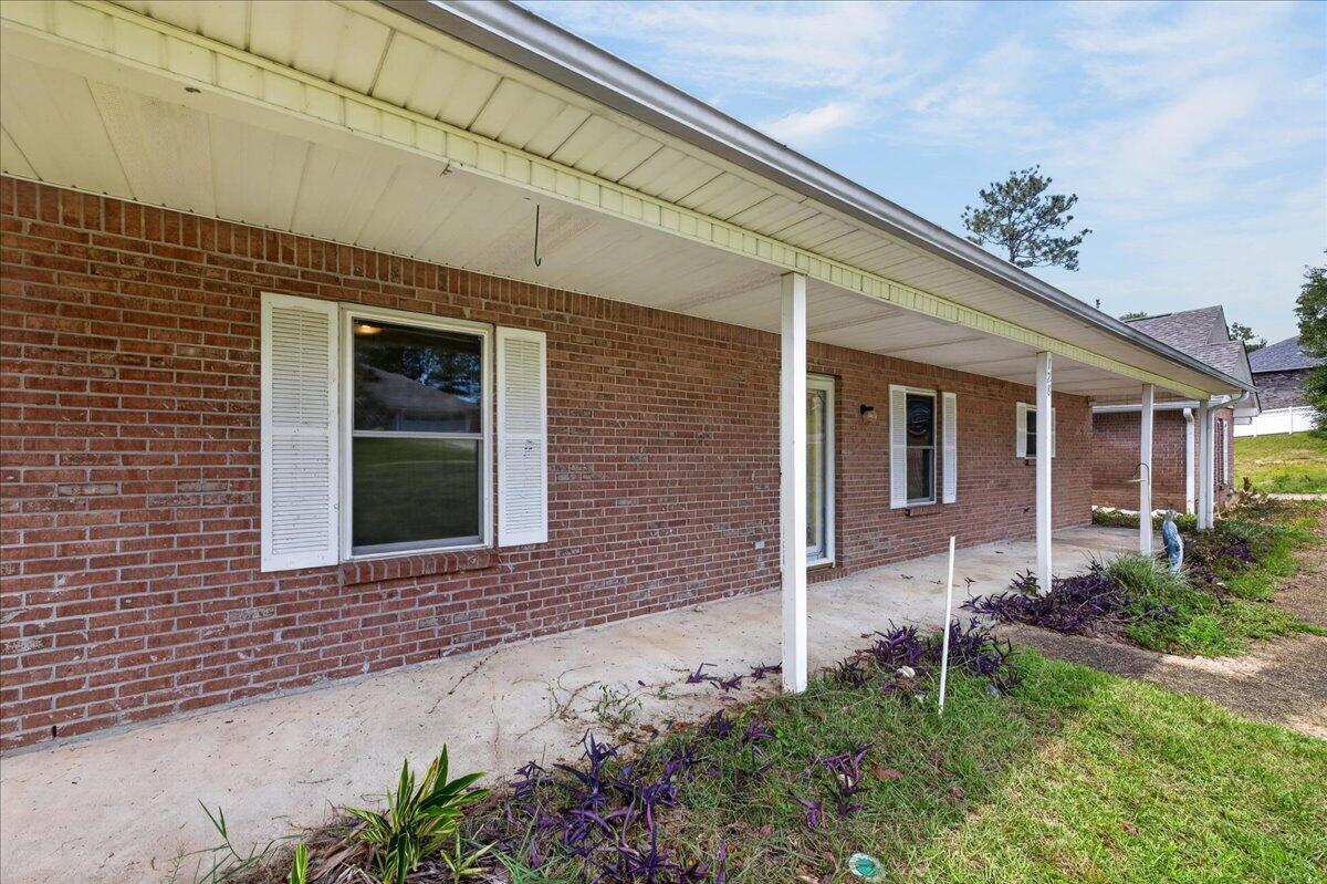 NORTHLAKES S/D PH 1 - Residential