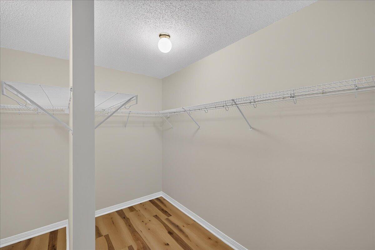 NORTHLAKES S/D PH 1 - Residential