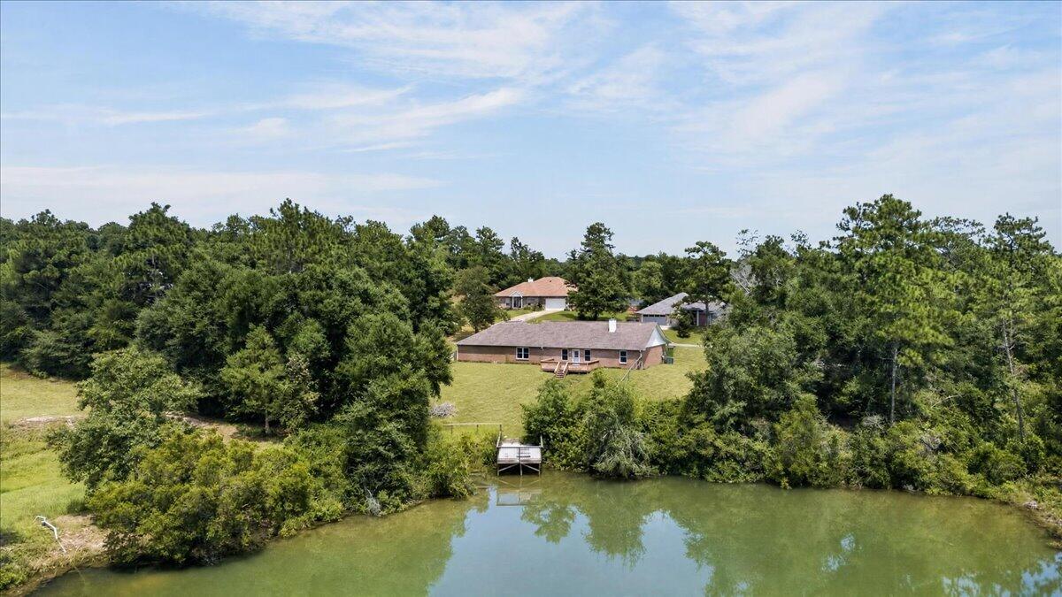 NORTHLAKES S/D PH 1 - Residential
