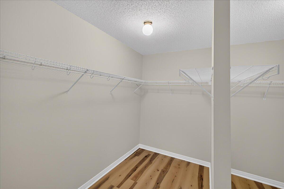 NORTHLAKES S/D PH 1 - Residential