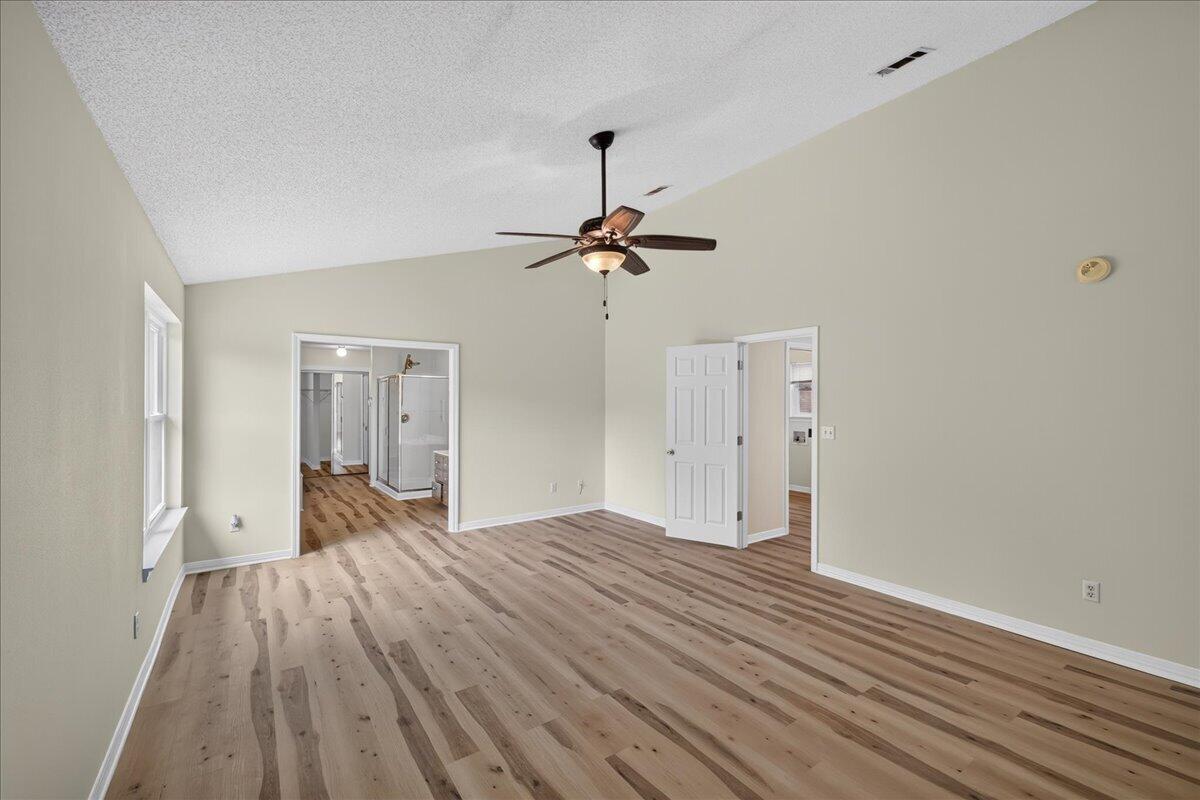 NORTHLAKES S/D PH 1 - Residential