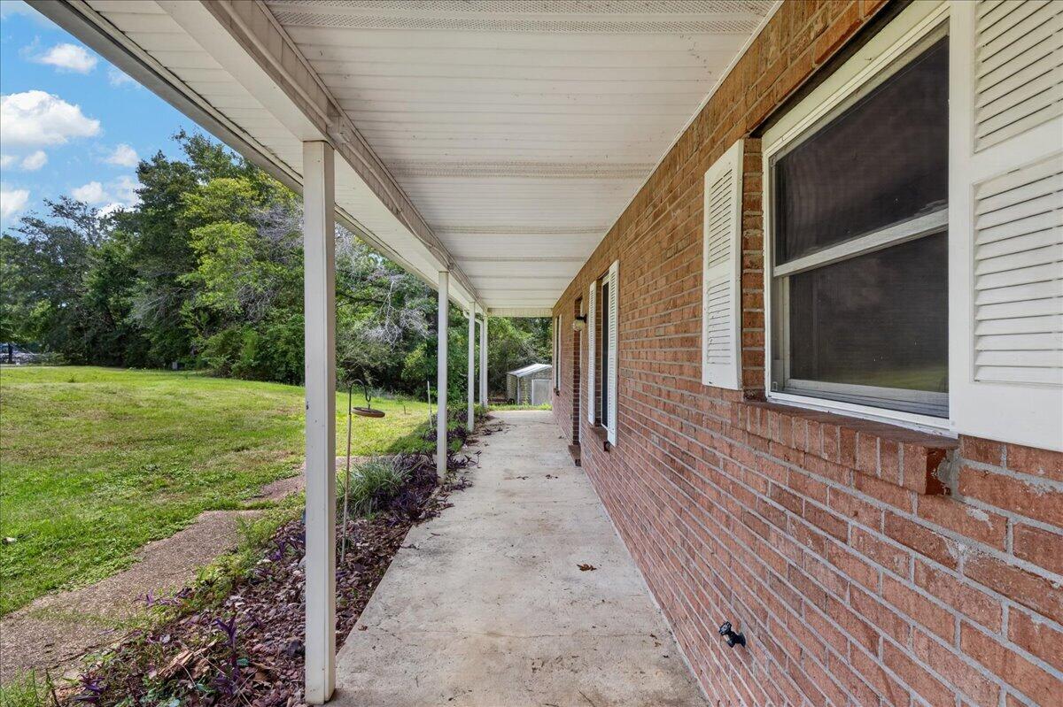 NORTHLAKES S/D PH 1 - Residential