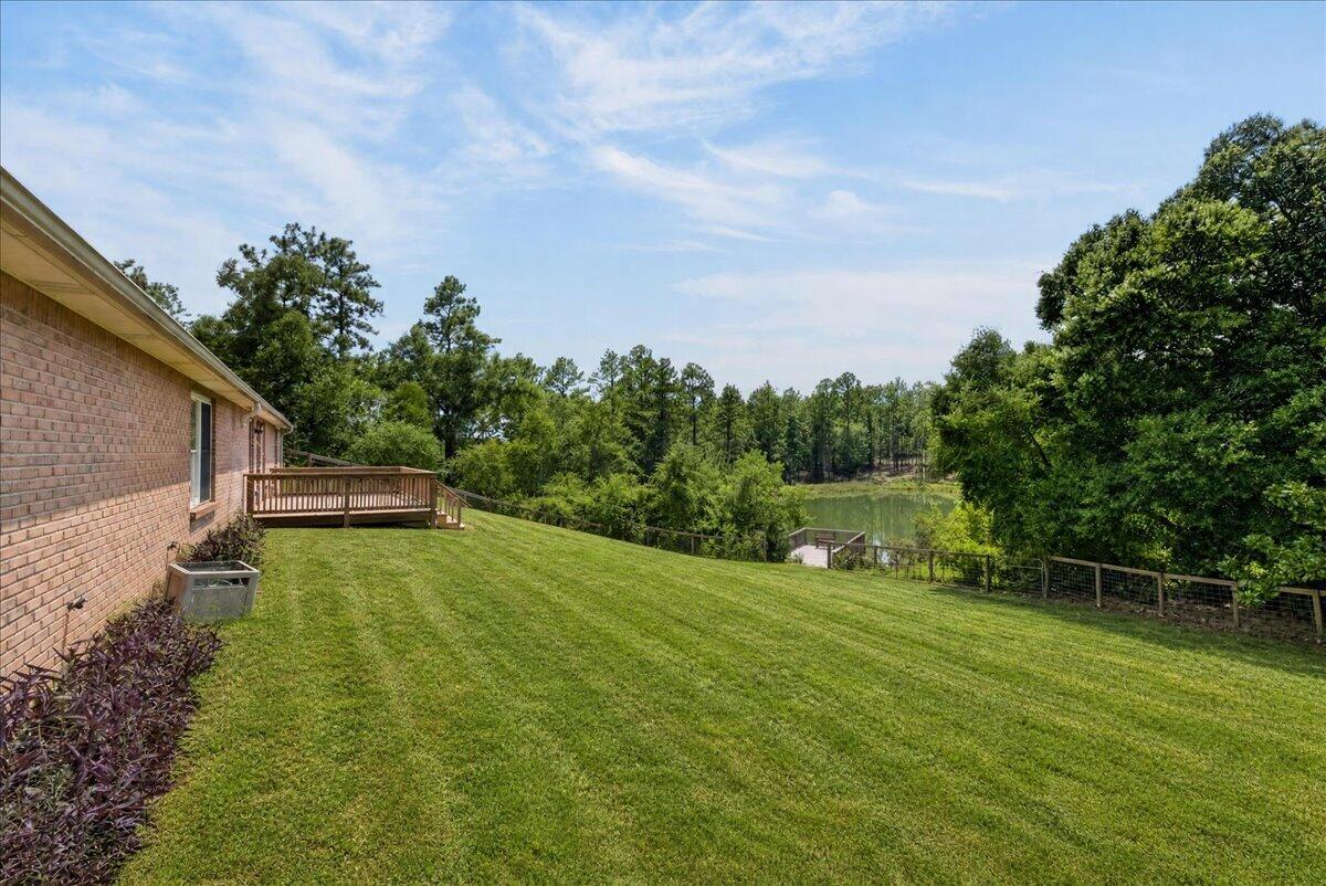 NORTHLAKES S/D PH 1 - Residential