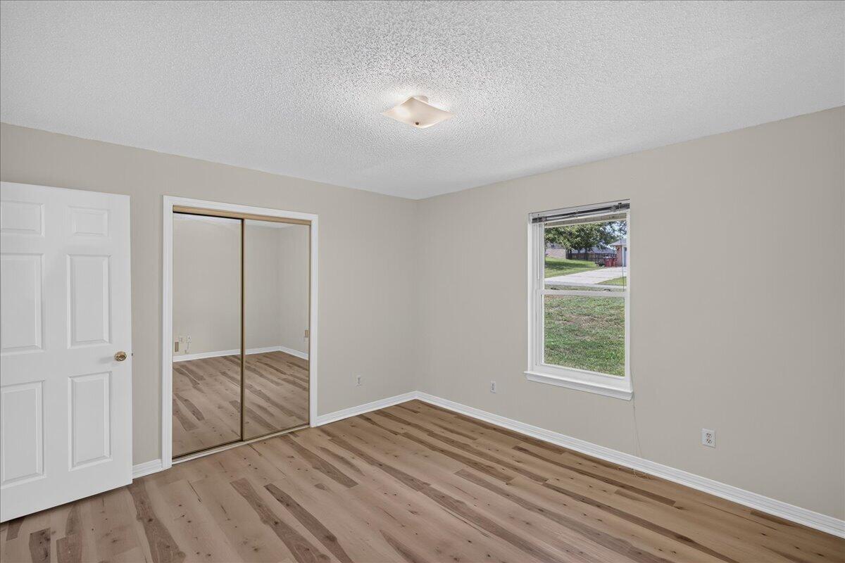 NORTHLAKES S/D PH 1 - Residential