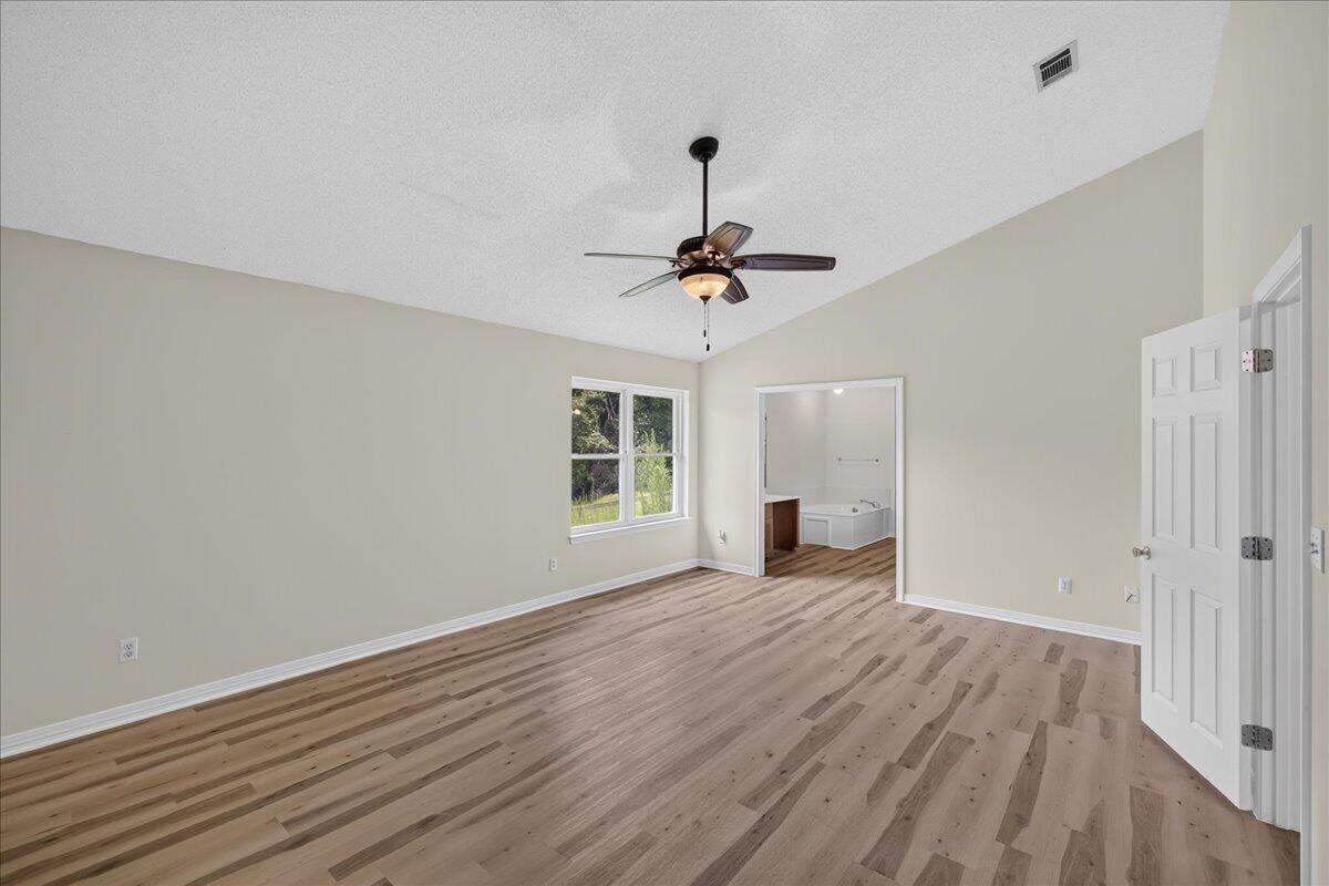 NORTHLAKES S/D PH 1 - Residential