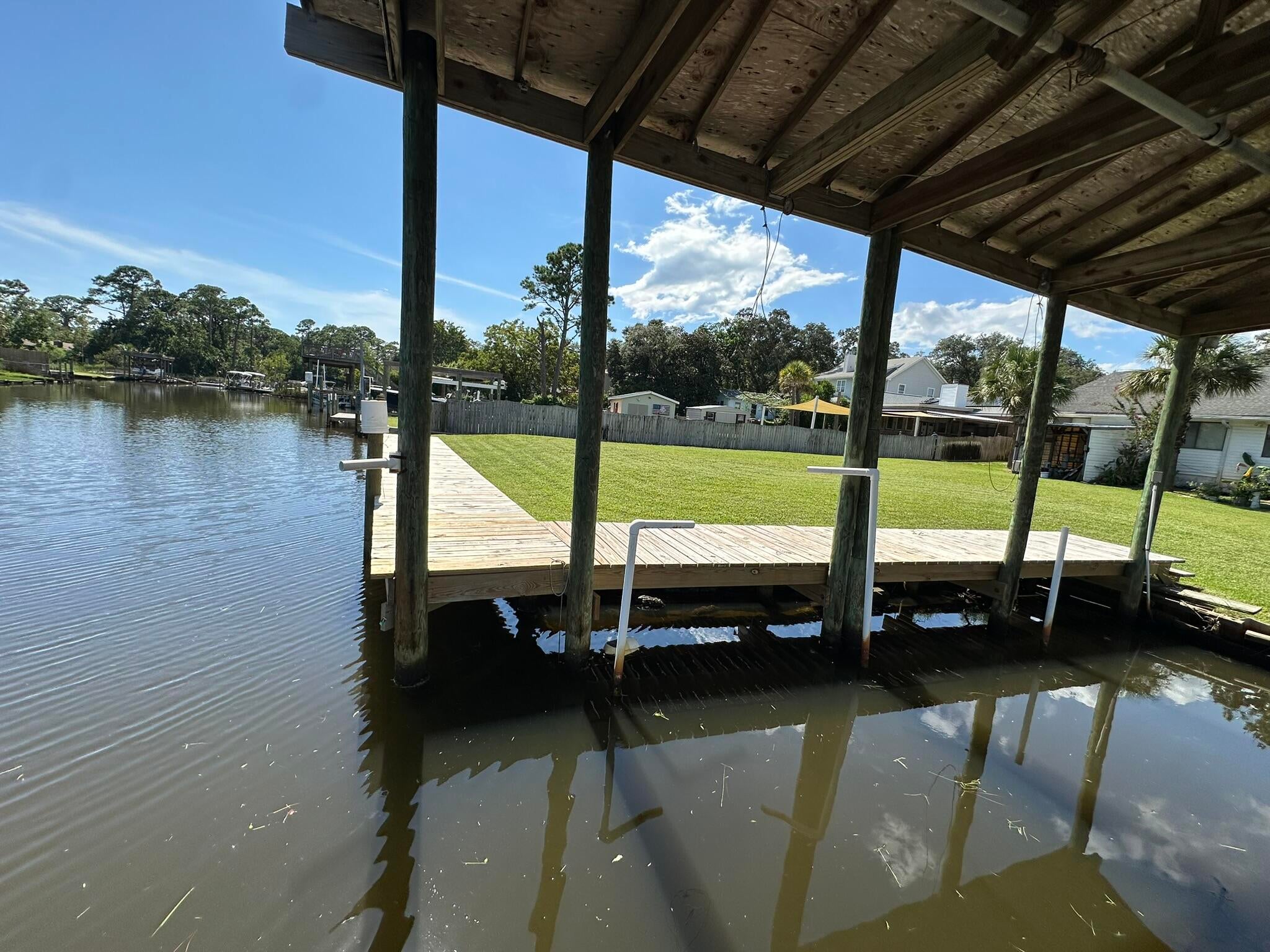 SUDDUTH ESTATES - Residential