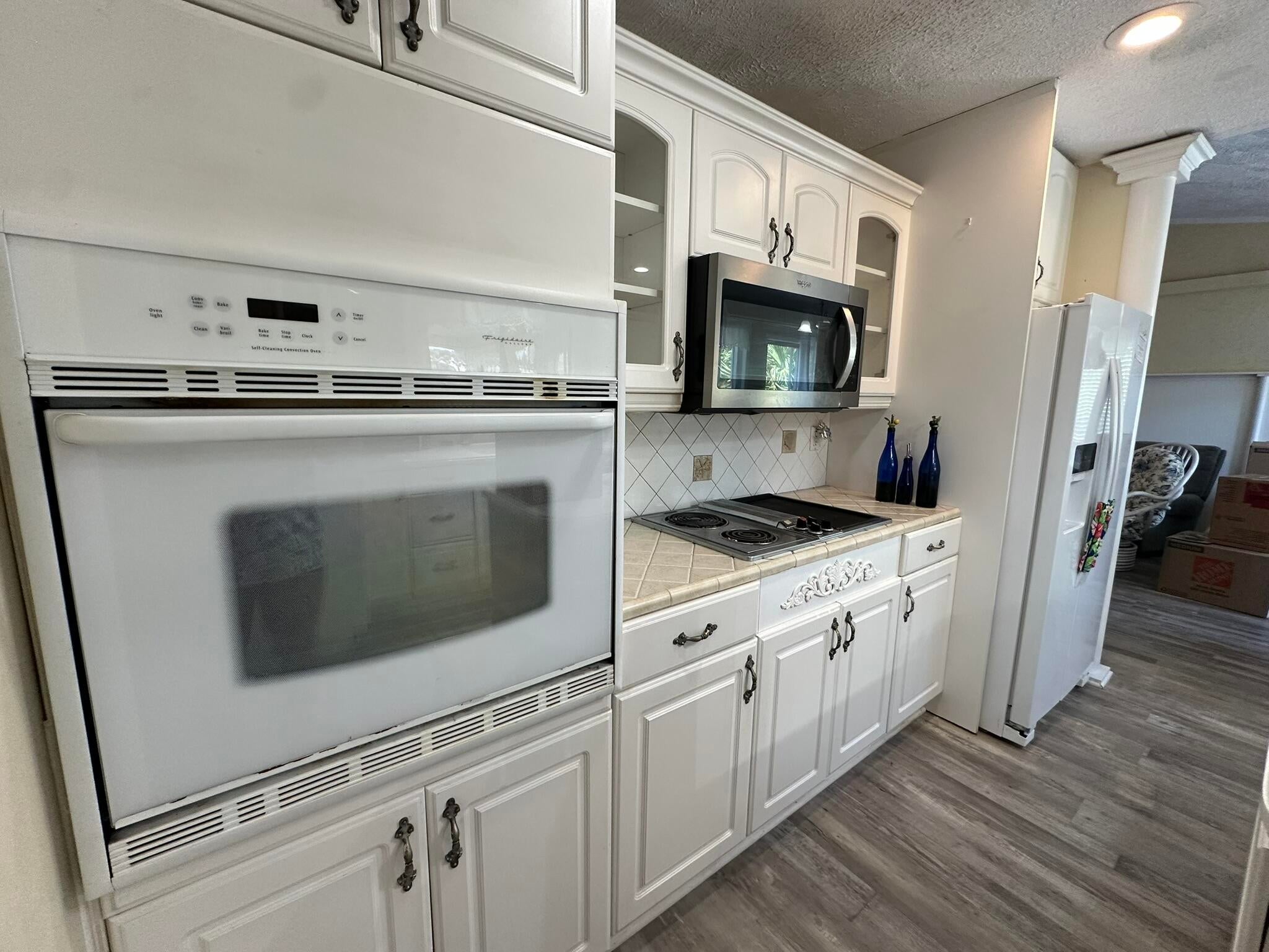 SUDDUTH ESTATES - Residential