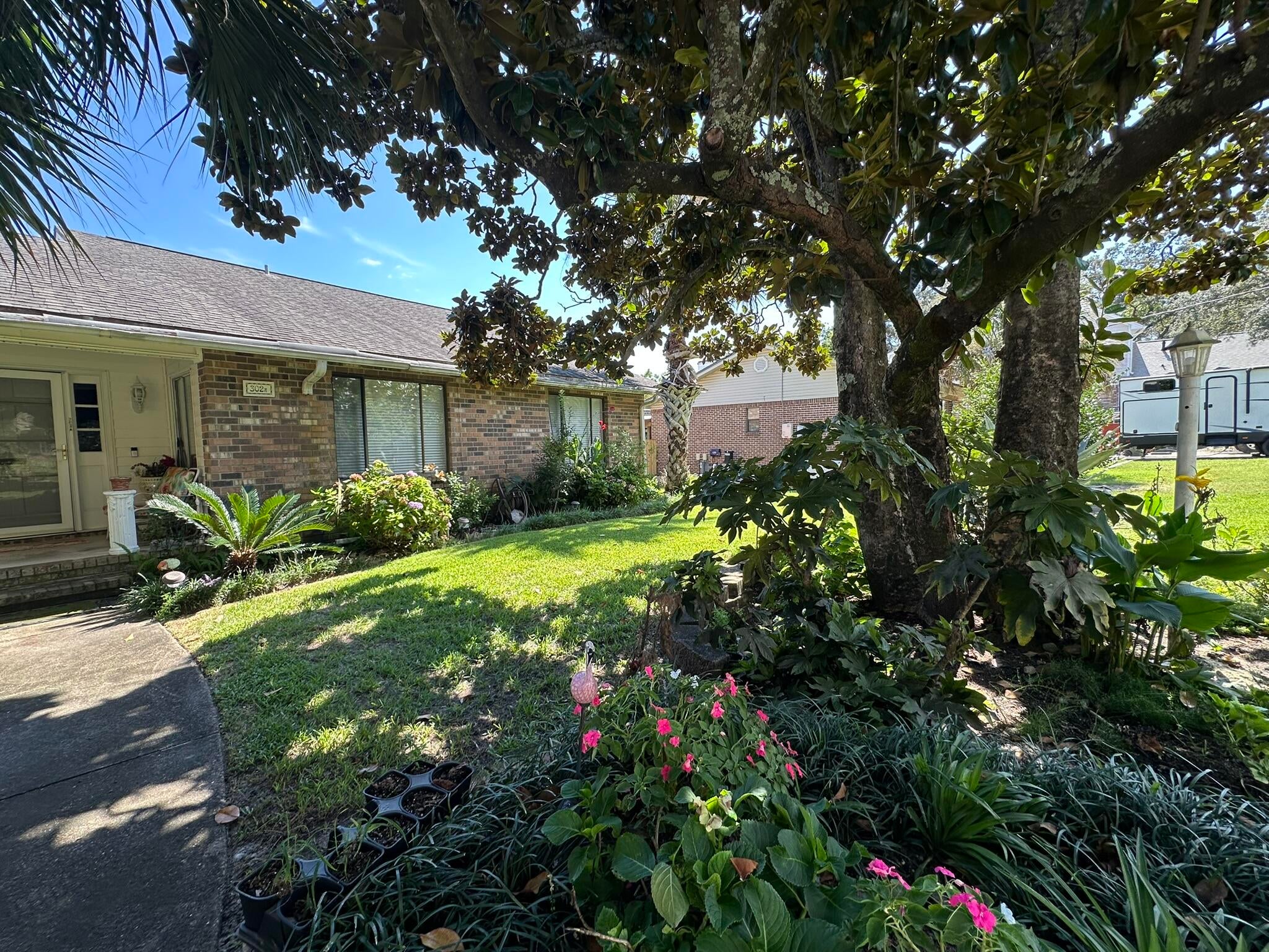 SUDDUTH ESTATES - Residential