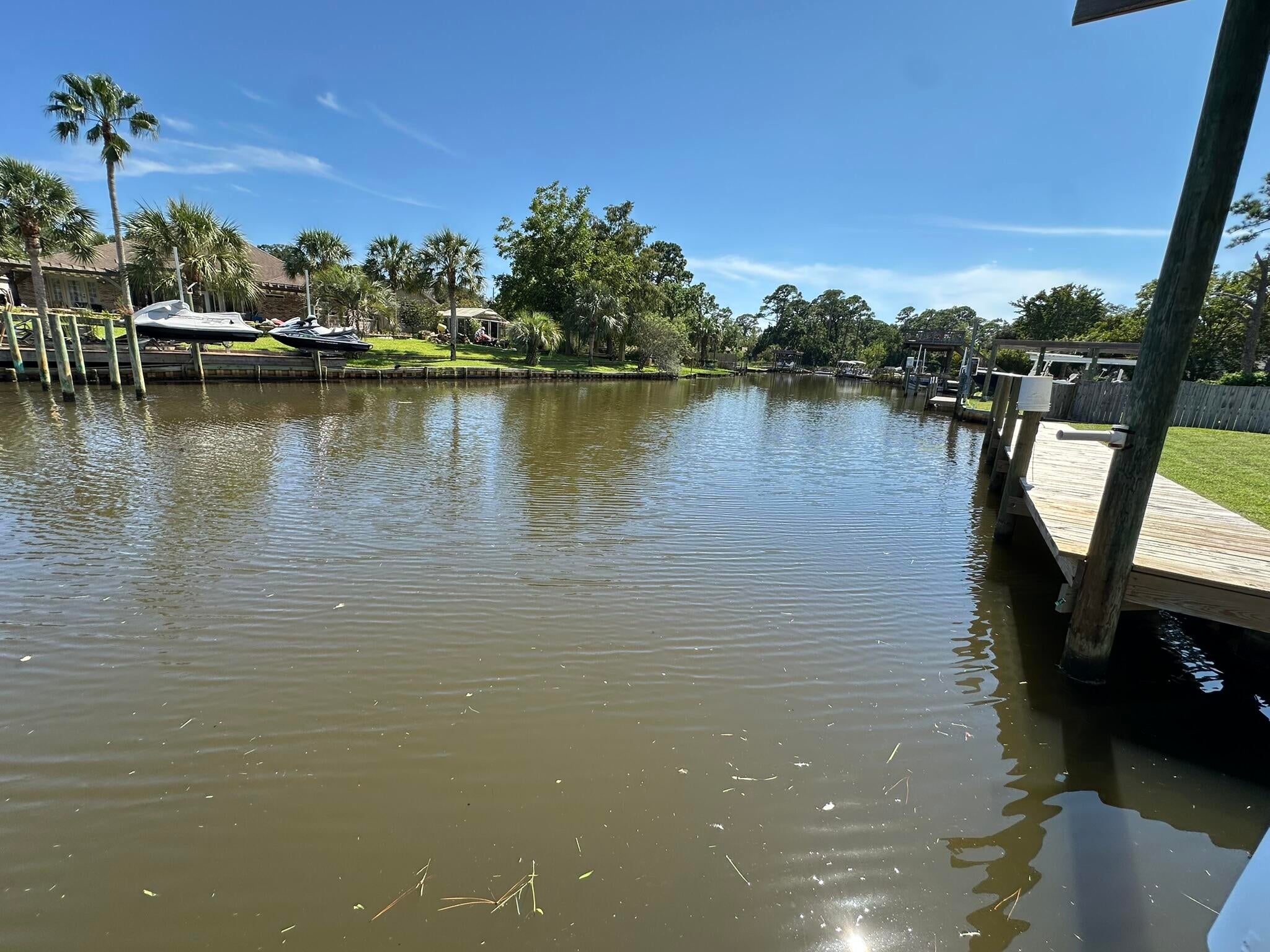 SUDDUTH ESTATES - Residential