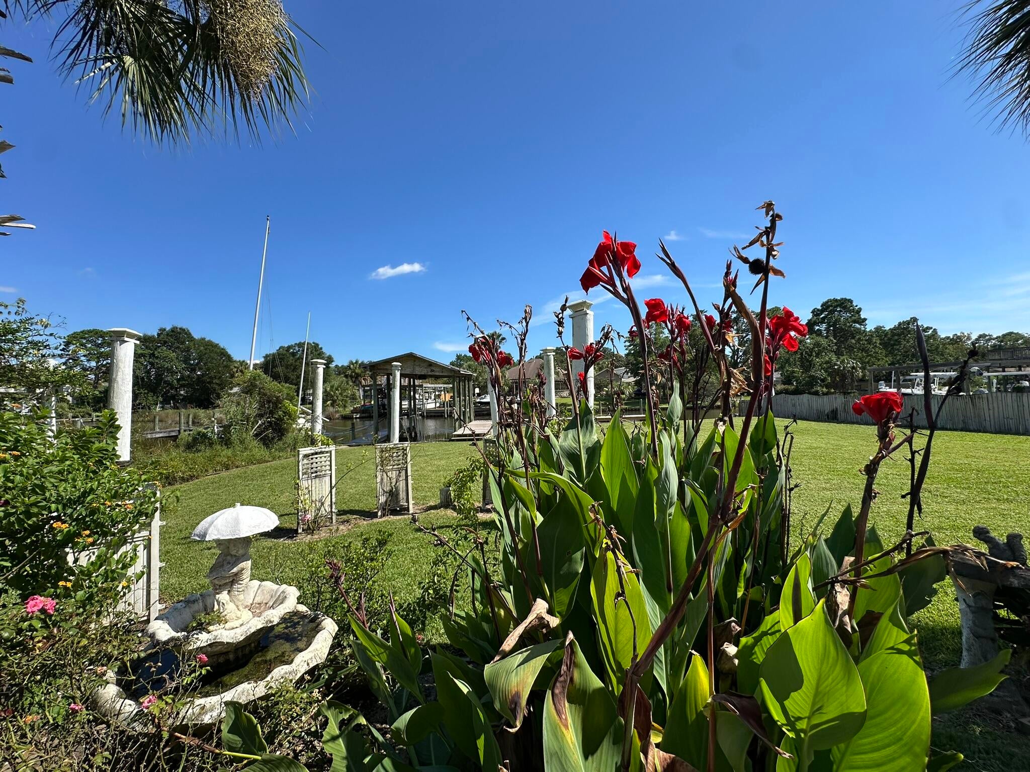 SUDDUTH ESTATES - Residential