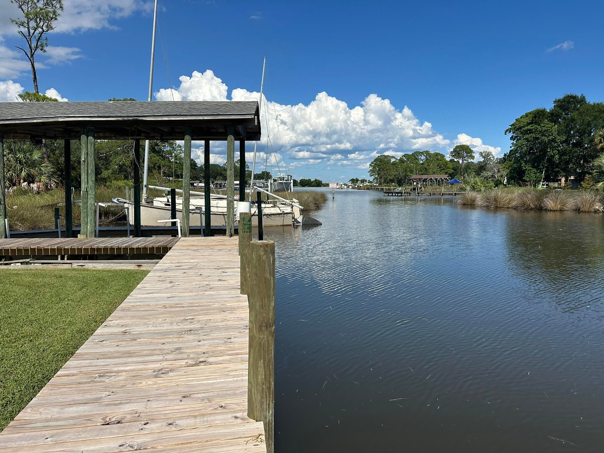 SUDDUTH ESTATES - Residential