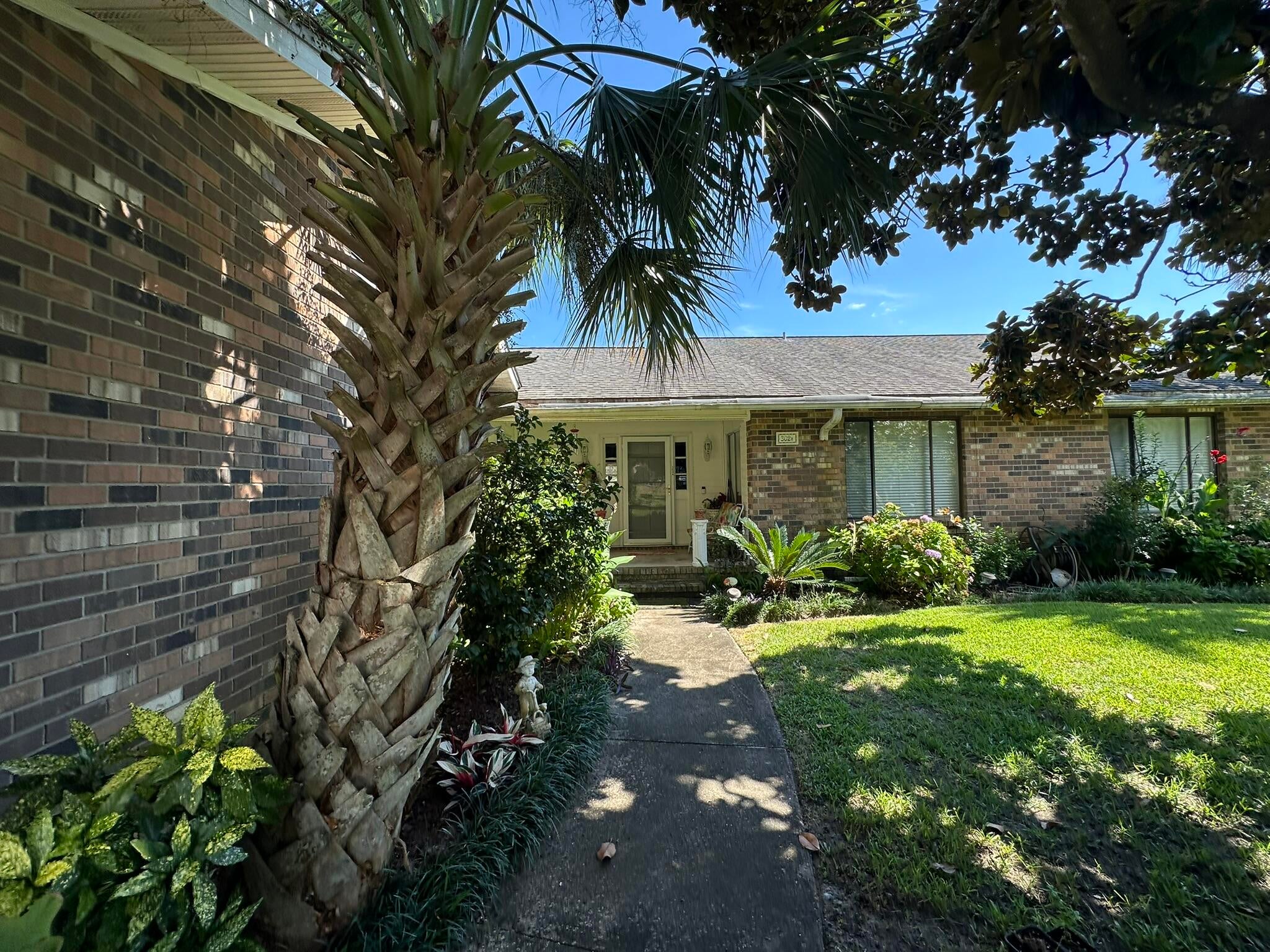 SUDDUTH ESTATES - Residential