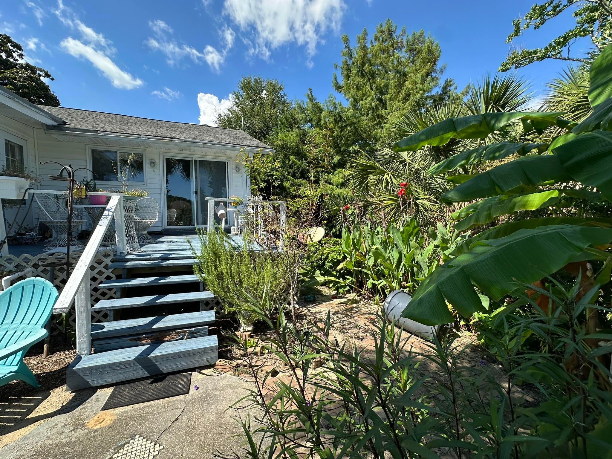 SUDDUTH ESTATES - Residential