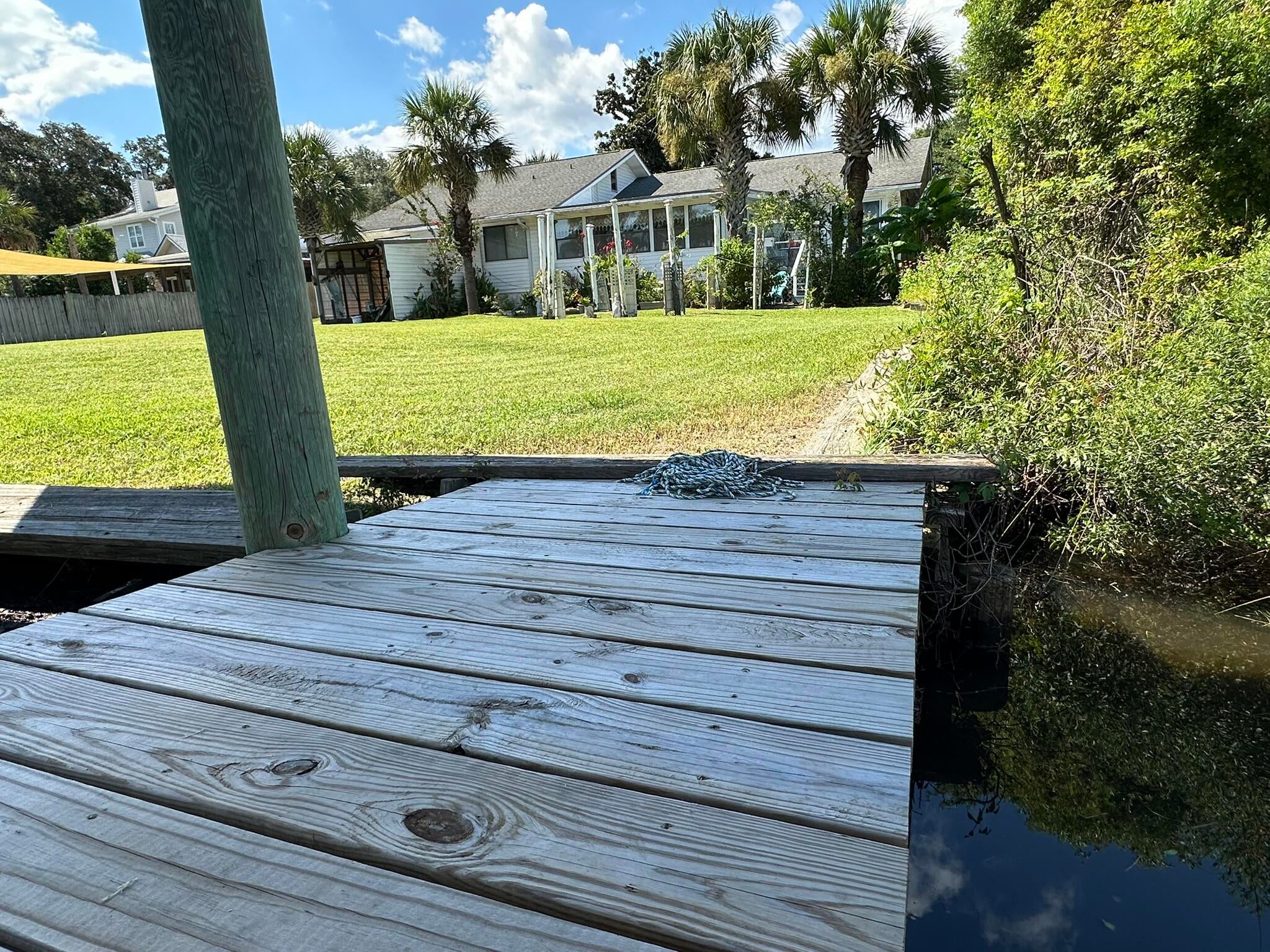 SUDDUTH ESTATES - Residential