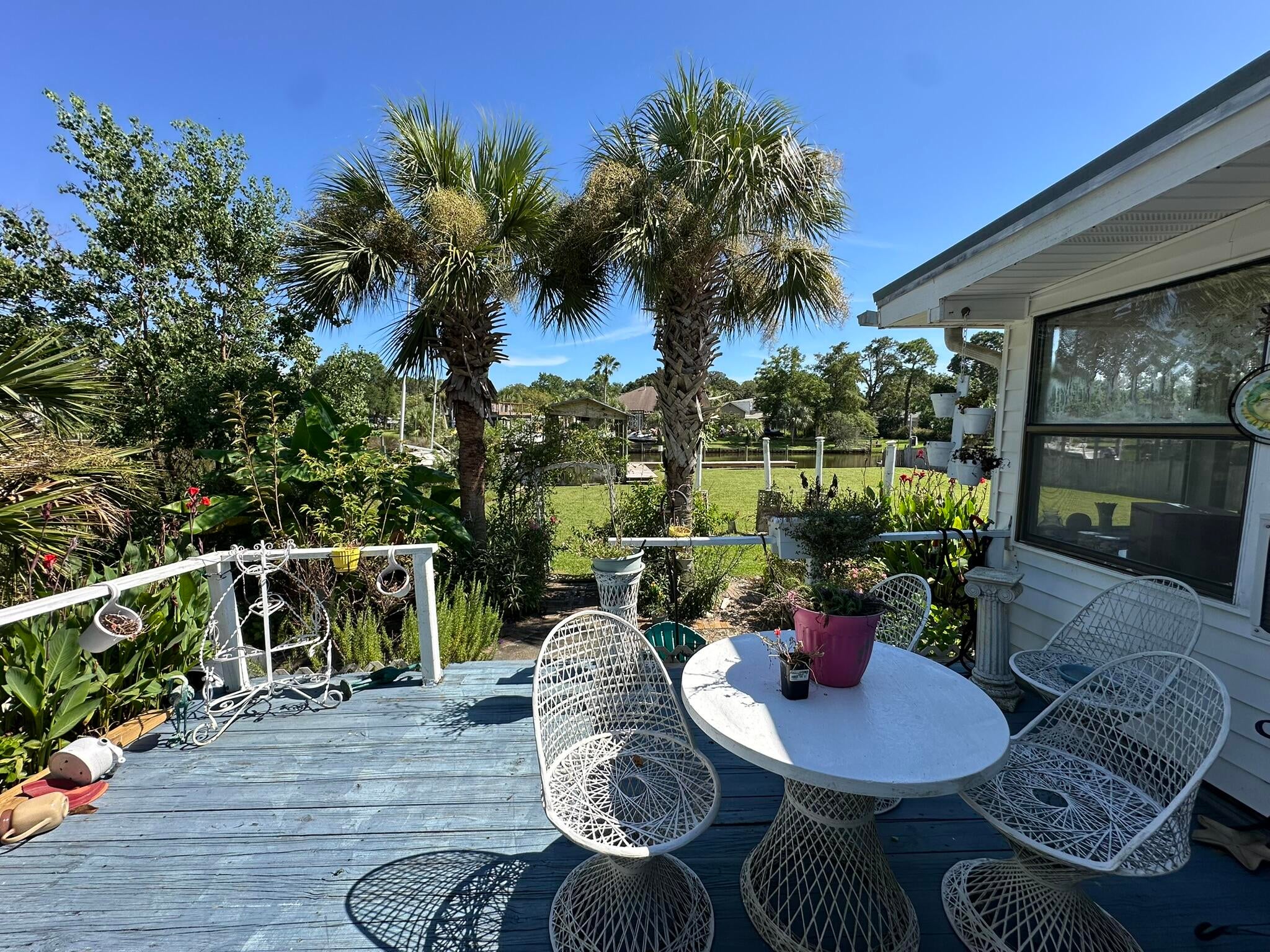 SUDDUTH ESTATES - Residential