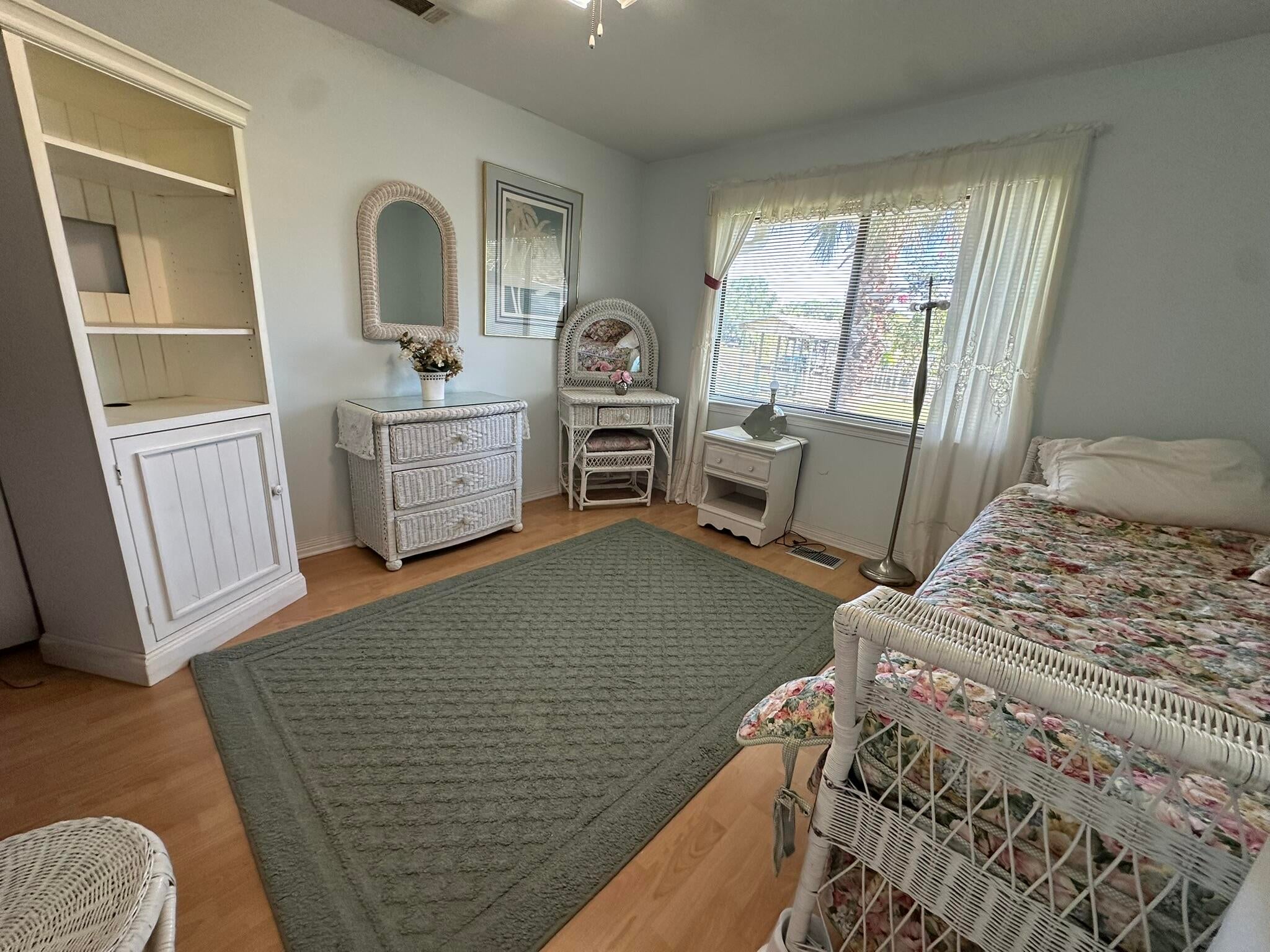 SUDDUTH ESTATES - Residential