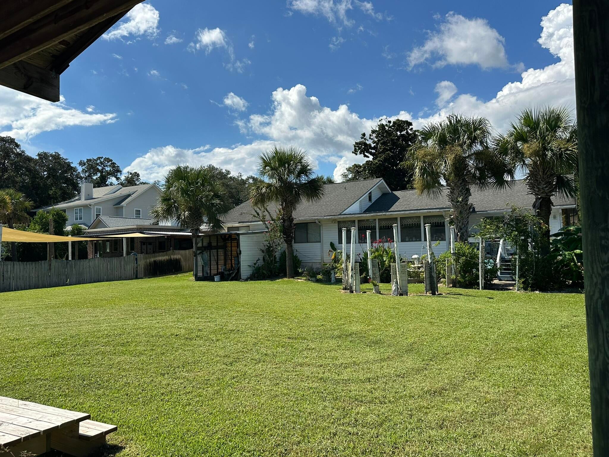 SUDDUTH ESTATES - Residential